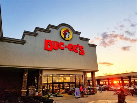95 USD Add to Cart Buc-ee&39;s Assorted Fruit Sours 5. . Buc ees online store